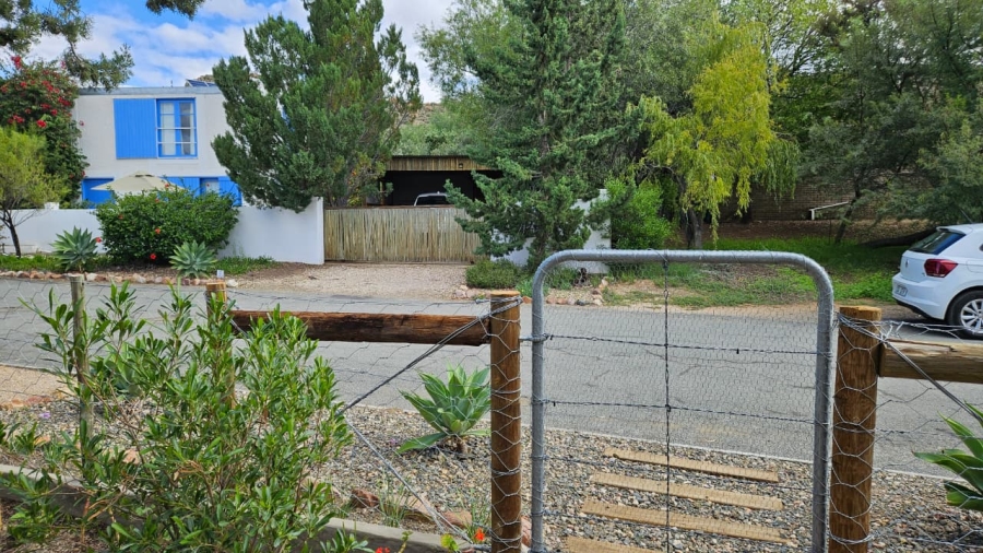 5 Bedroom Property for Sale in Prince Albert Western Cape
